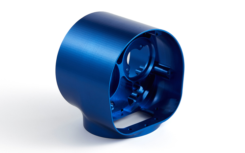 五轴精密零件加工 五轴精密零件加工