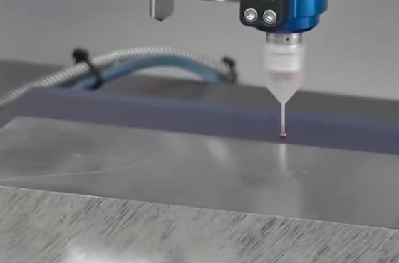 精密零件加工 精密零件加工