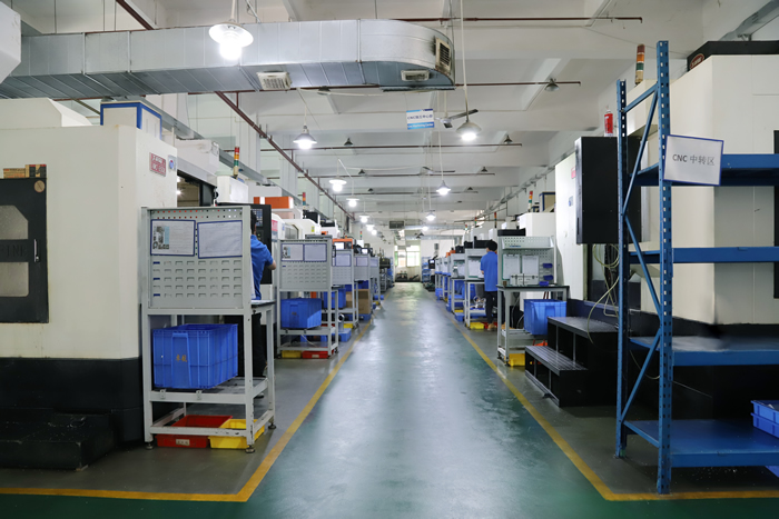 精密零件加工厂家 精密零件加工厂家